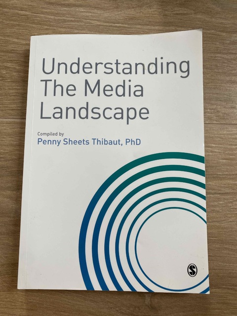 9781529729078-Understanding-the-Media-Landscape