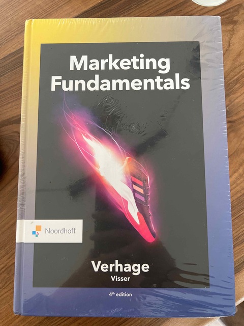 9789001298722-Marketing-Fundamentals