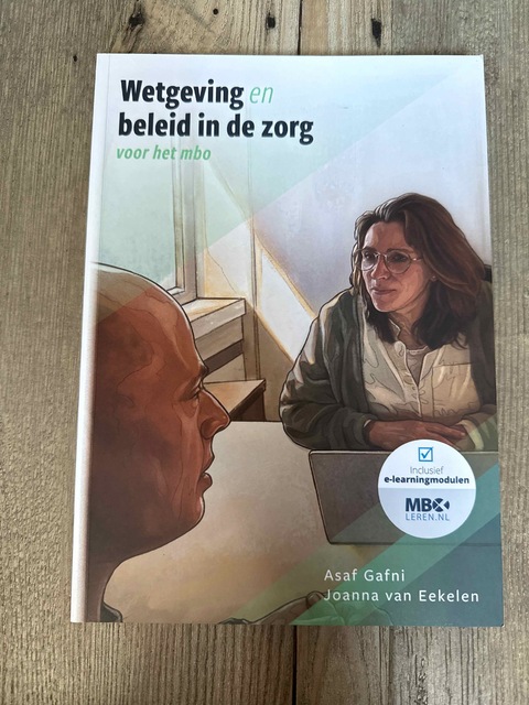 9789083144702-Wetgeving-en-beleid-in-de-zorg-voor-het-mbo