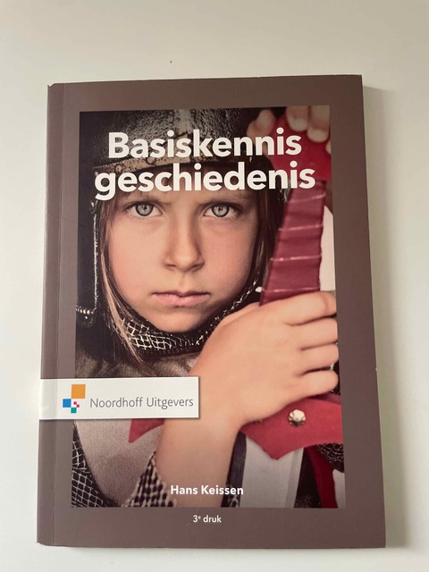 9789001901189-Basiskennis-Geschiedenis