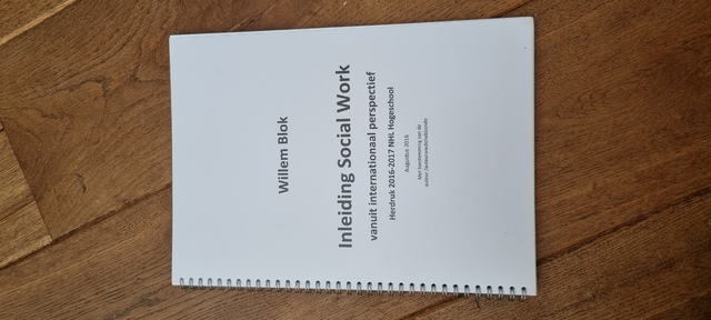 9789055745944-Inleiding-Social-Work