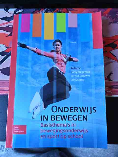 9789031387014-Onderwijs-in-bewegen