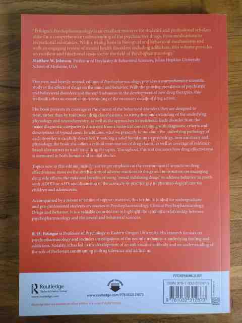 9781032312873-Psychopharmacology