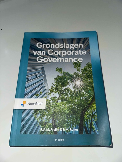 9789001033620-Grondslagen-van-corporate-governance