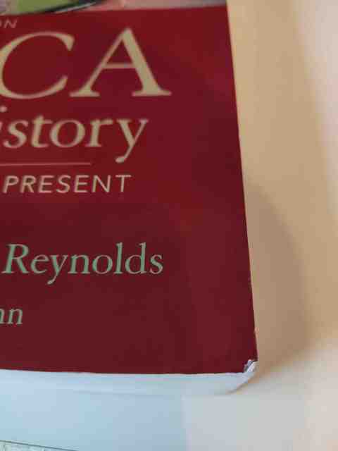 9780205053995-Africa-in-World-History