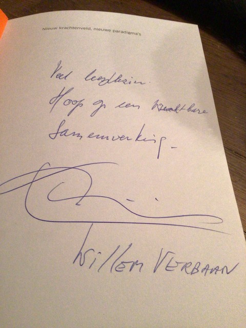 9789075271560-Nieuw-krachtenveld-nieuwe-paradigmas