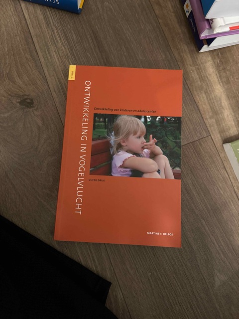 9789026522185-Ontwikkeling-in-vogelvlucht-1