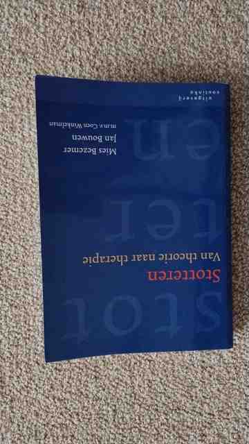 9789046906286-Stotteren