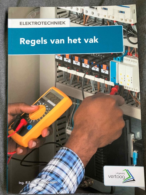 9789463742634-Regels-van-het-vak