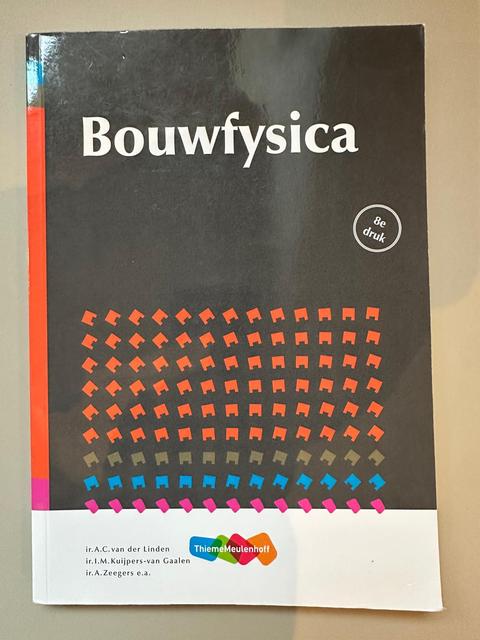 9789006214994-Bouwfysica