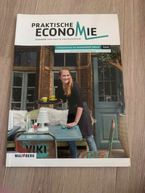 9789402006094-Praktische-Economie-module-8-havo-bovenbouw