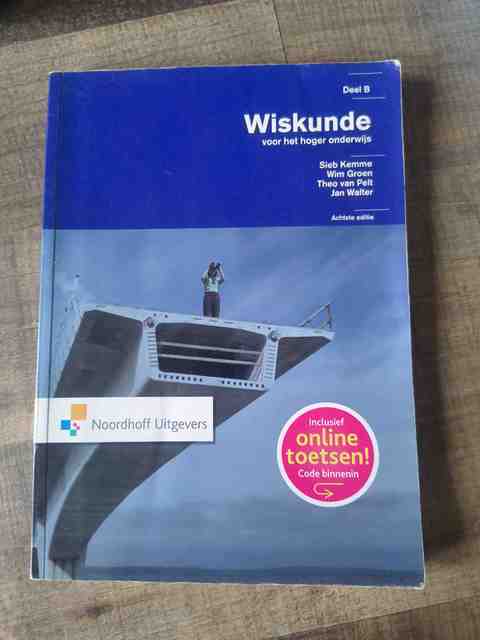 9789001764401-Wiskunde-HO-B-LB
