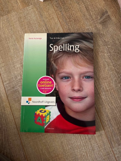 9789001876494-Spelling