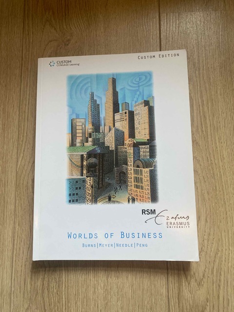 9781473773493-Worlds-of-Business--Burns-Meyer-Needle-Peng