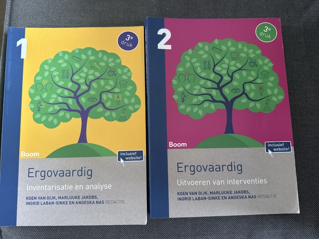 9789089538369-Ergovaardig-1-Inventarisatie-en-analyse