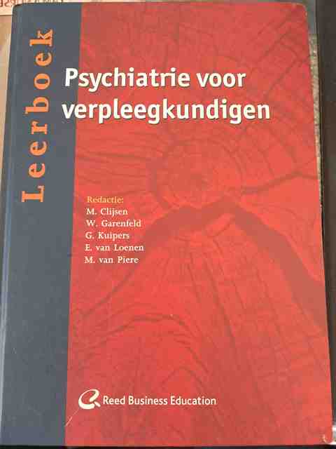 9789035228603-Leerboek-psychiatrie-voor-verpleegkundigen
