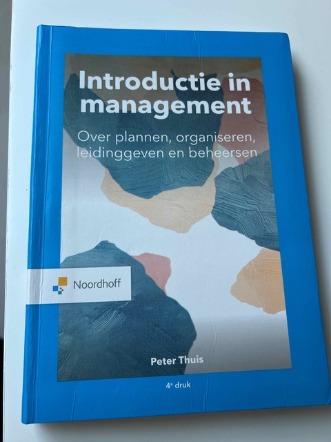 9789001738518-Introductie-in-management