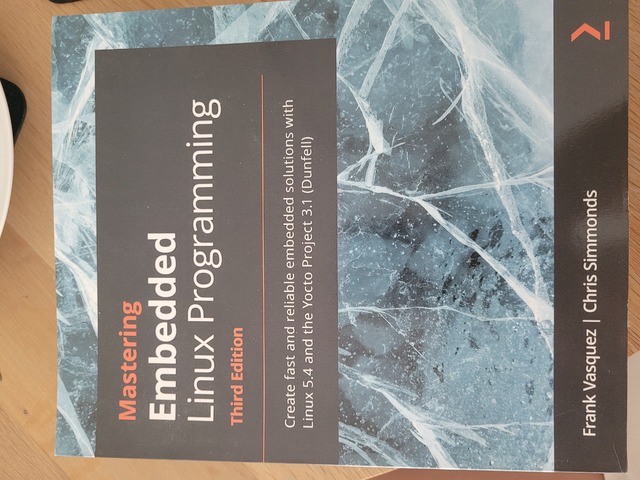 9781789530384-Mastering-Embedded-Linux-Programming