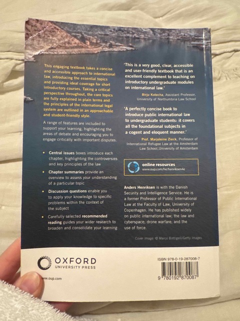 9780192870087-International-Law