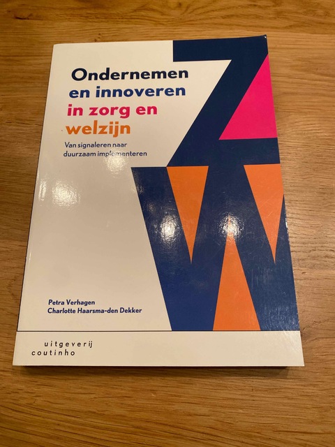 9789046907672-Ondernemen-en-innoveren-in-zorg-en-welzijn