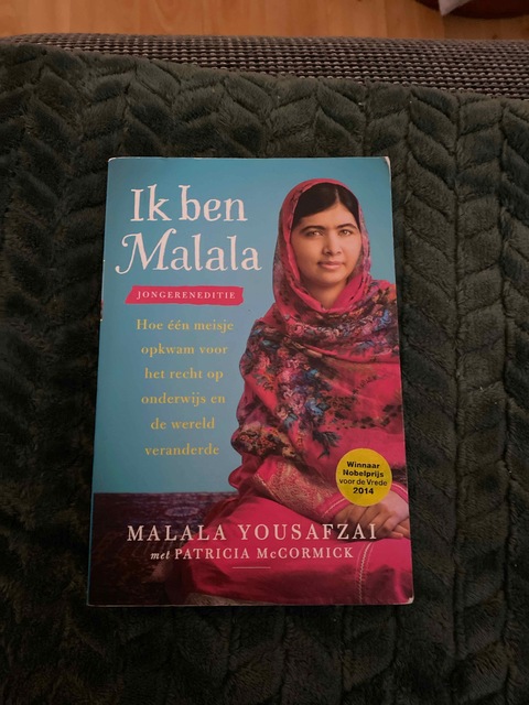 9789043525152-Ik-ben-Malala