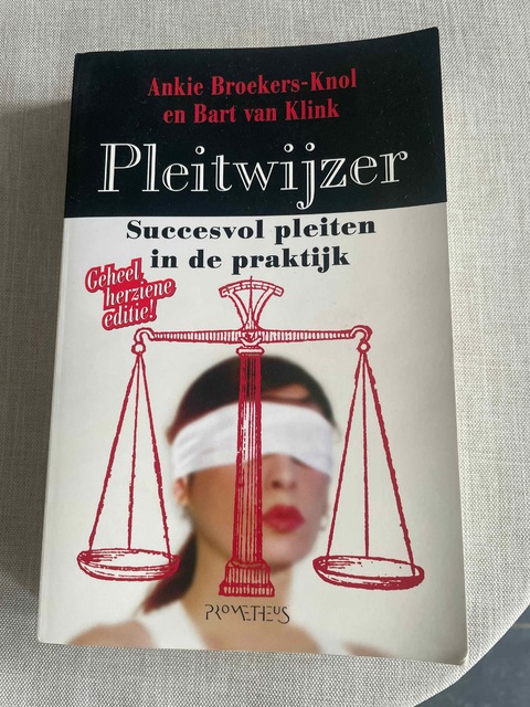 9789035128705-Pleitwijzer