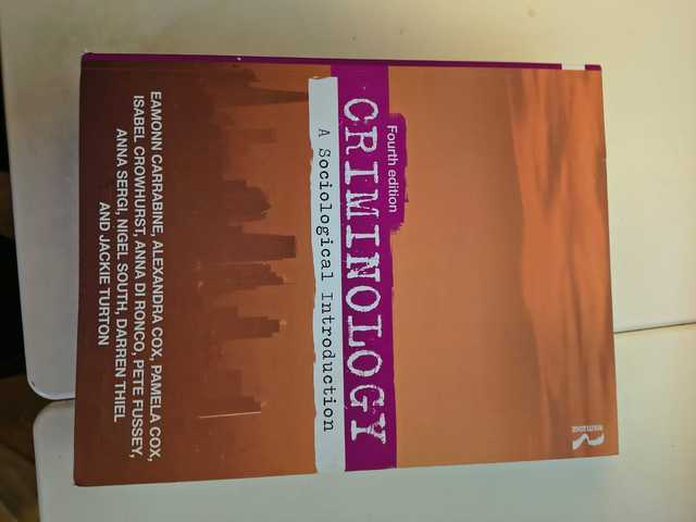 9781138566262-Criminology