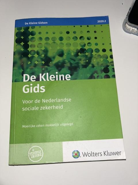 9789013159462-De-Kleine-Gids-voor-de-Nederlandse-sociale-zekerheid-2020.2