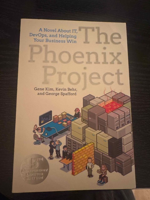 9781942788294-The-Phoenix-Project