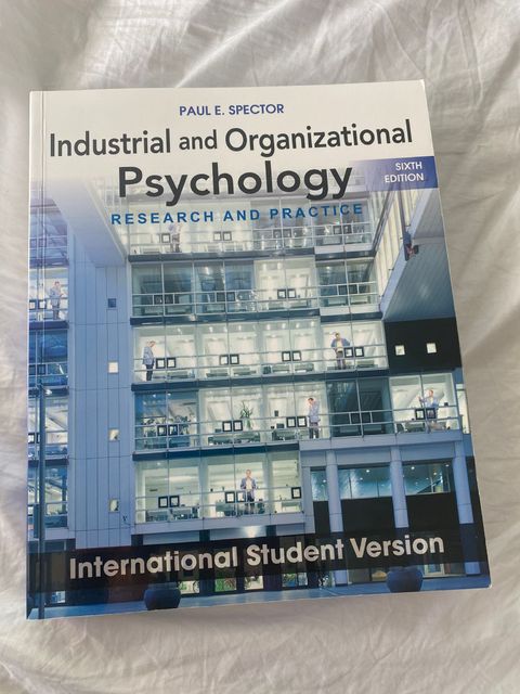 9781118092279-Industrial-and-Organizational-Psychology