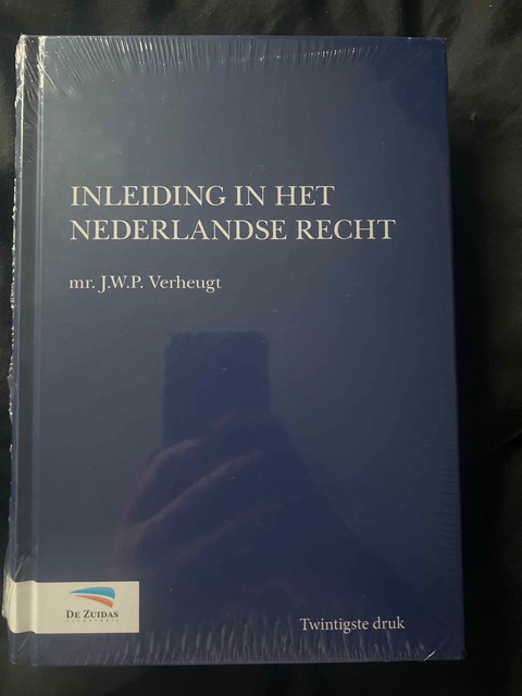 9789082849554-Inleiding-in-het-Nederlandse-recht