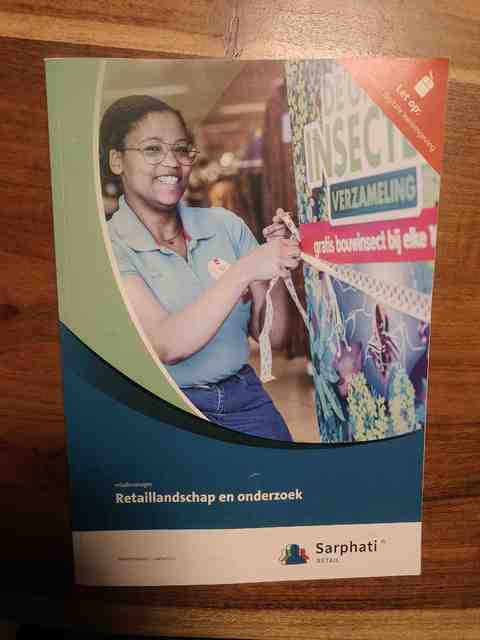 9789463971812-Retaillandschap-en-onderzoek-folio