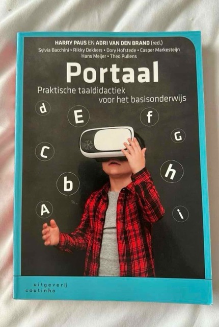 9789046905760-Portaal