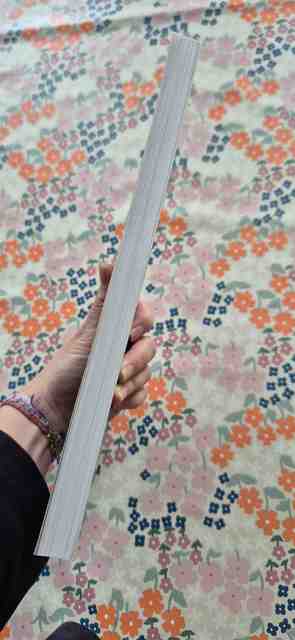 9789060203422-Heel-je-leven