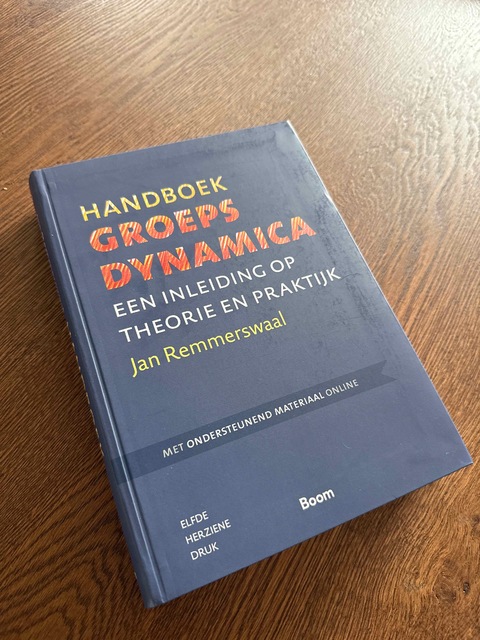 9789024402328-Handboek-groepsdynamica