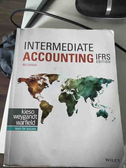 9781119607519-Intermediate-Accounting-IFRS