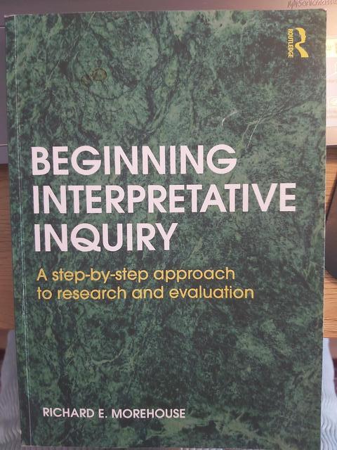 9780415601887-Beginning-Interpretive-Inquiry