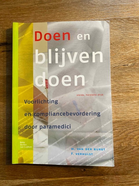 9789031361663-Doen-en-blijven-doen