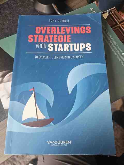 9789089655257-Overlevingsstrategie-voor-startups