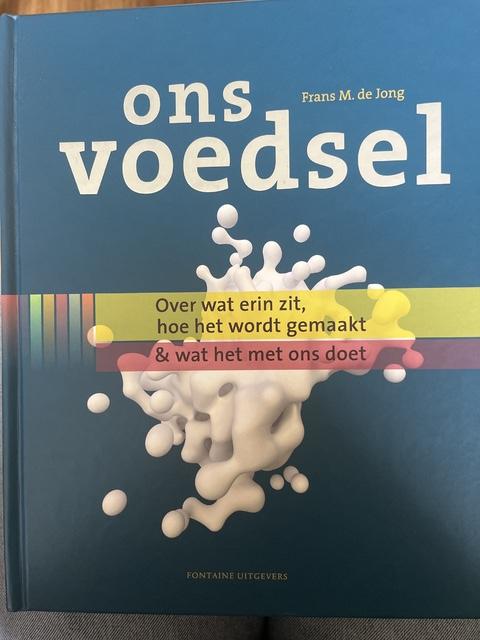 9789059566323-Ons-voedsel