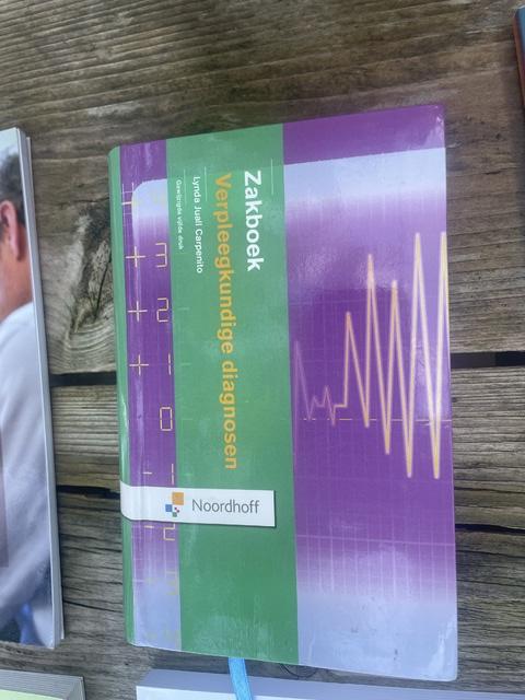 9789001891572-Zakboek-Verpleegkundige-diagnosen