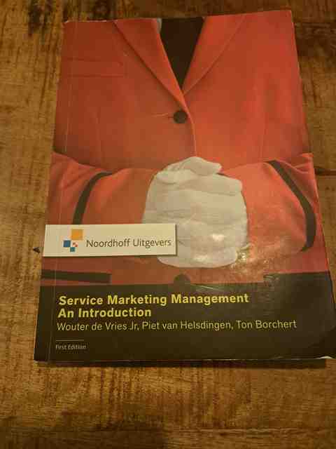 9789001802660-Services-marketing-management-an-introduction