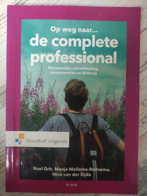 9789001865443-Op-weg-naar...de-complete-professional