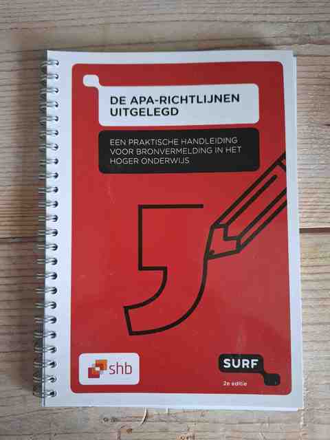 9789072482204-De-APA-richtlijnen-uitgelegd