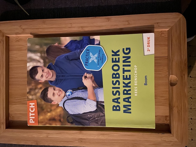 9789058758941-Basisboek-marketing