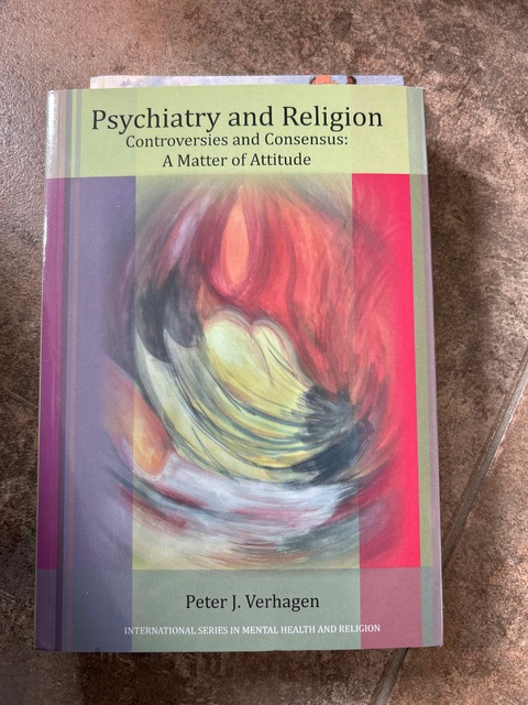 9783844065503-psychiatry-and-religion
