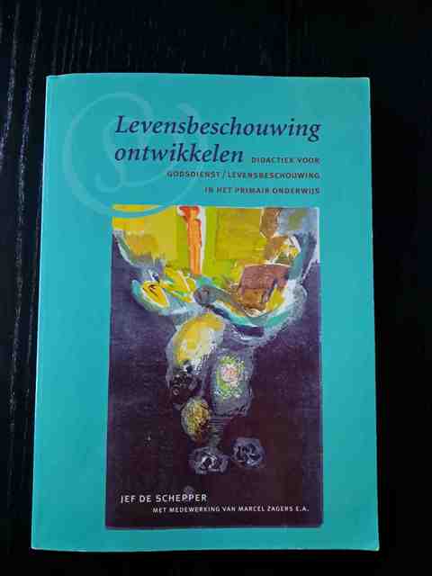 9789057881114-Levensbeschouwing-ontwikkelen-didactiek-voor-godsdiens