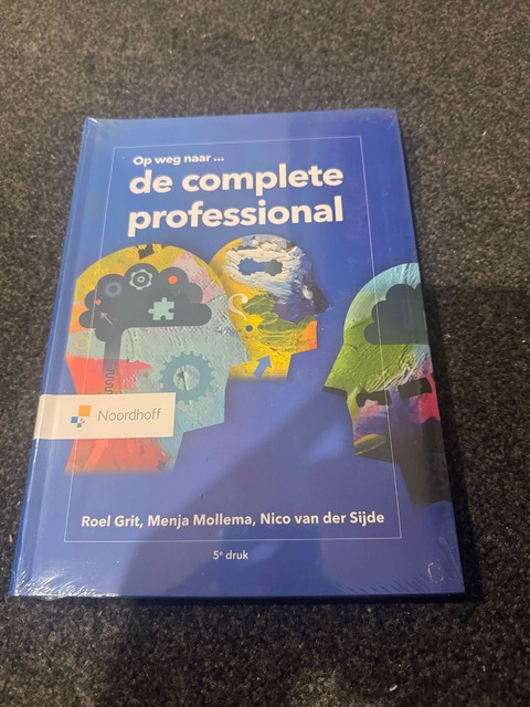 9789001738808-De-complete-professional