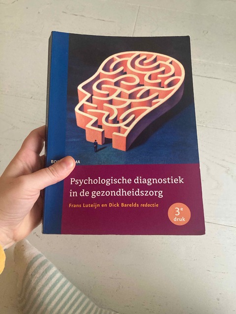 9789059319844-Psychologische-diagnostiek-in-de-gezondheidszorg