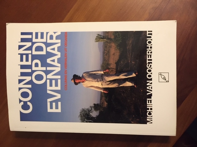 9789077747438-Content-Op-De-Evenaar